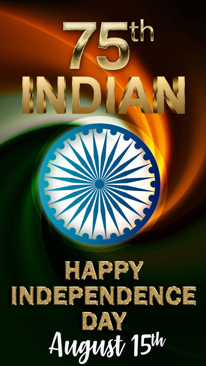 42 Independence Day ideas  independence day independence day india  indian independence day