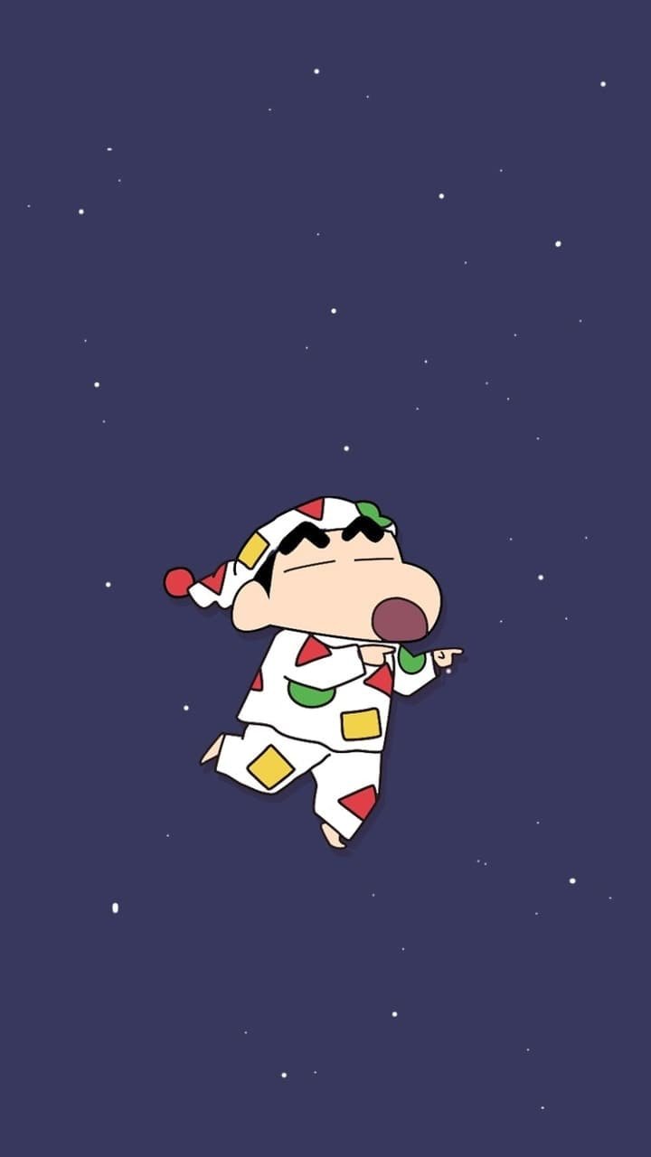 Easy Shinchan Drawing Part-1|| In Casual and Night Suit || In two clothes  || #1 & #2 || #shinchan - YouTube