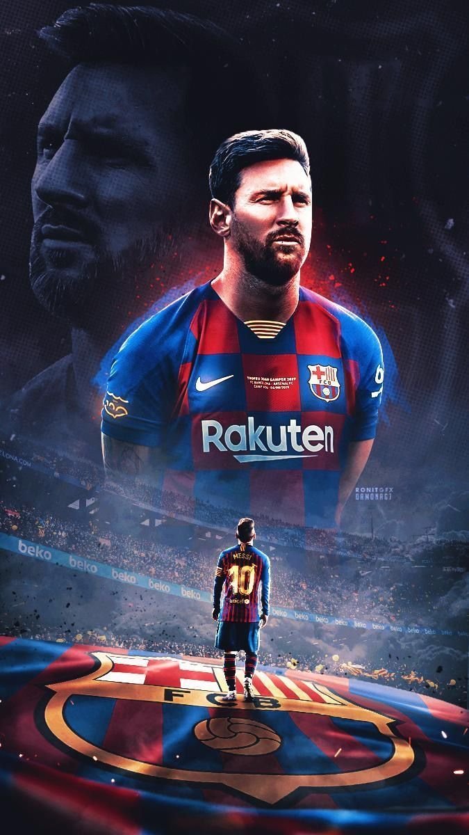 Serious Lionel Messi Art Wallpaper - Messi Wallpapers for iPhone 4k-sgquangbinhtourist.com.vn
