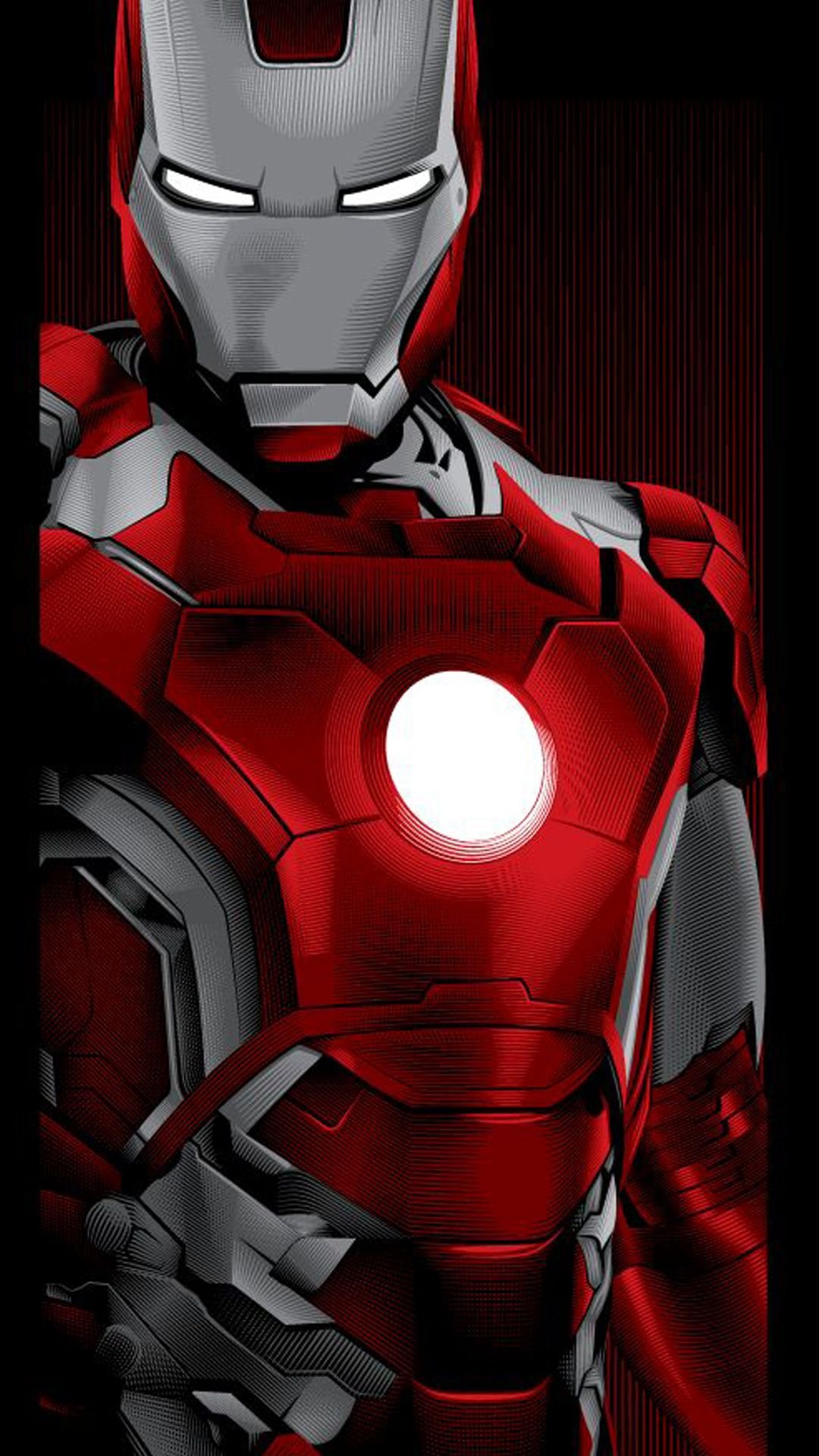 iron man avengers suit wallpaper