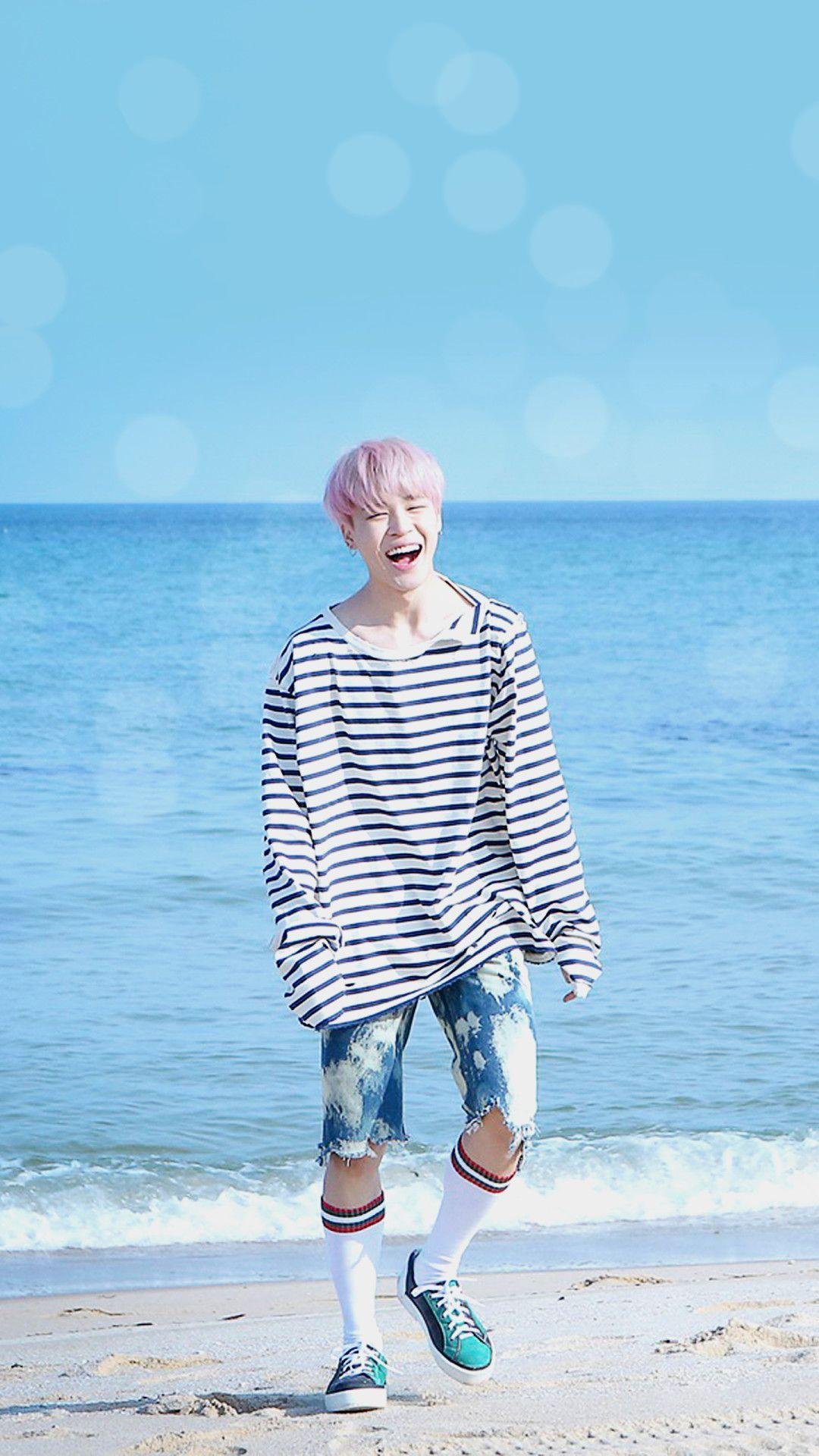 Spring Day Song By Bts Wallpapers Download | Mobcup