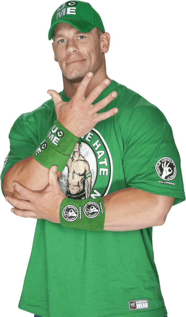 John Cena Wrestler Wallpapers Download Mobcup