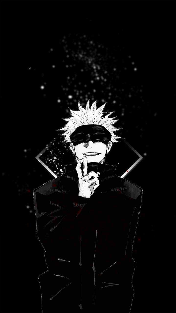 Jujutsu kaisen - anime