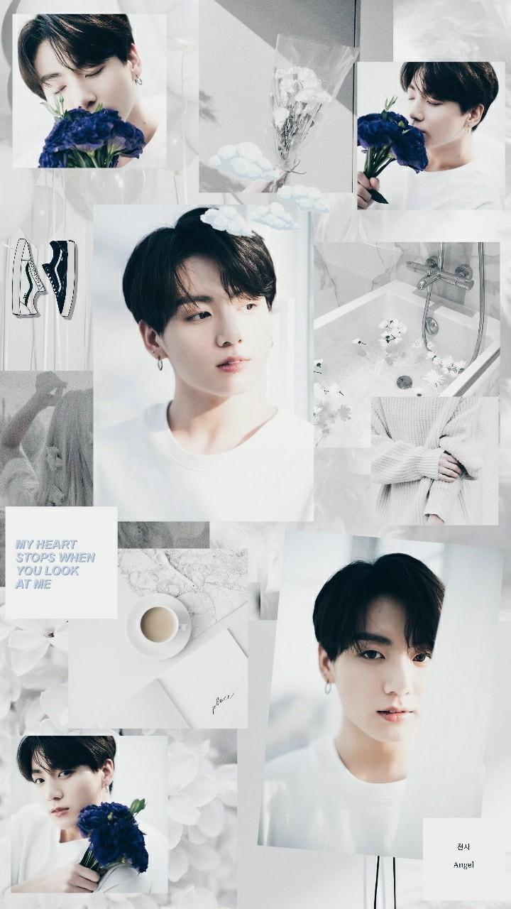 BTS JUNGKOOK bts cute jungkook kookie lock screen HD phone wallpaper   Peakpx