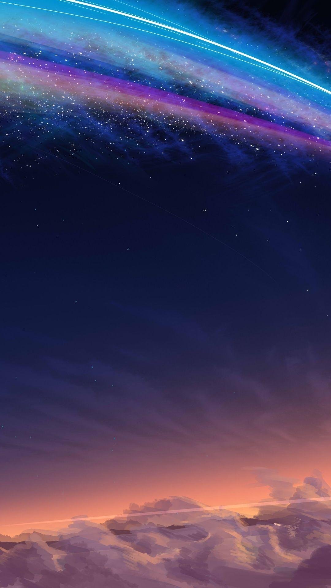 Your name iphone HD wallpapers  Pxfuel