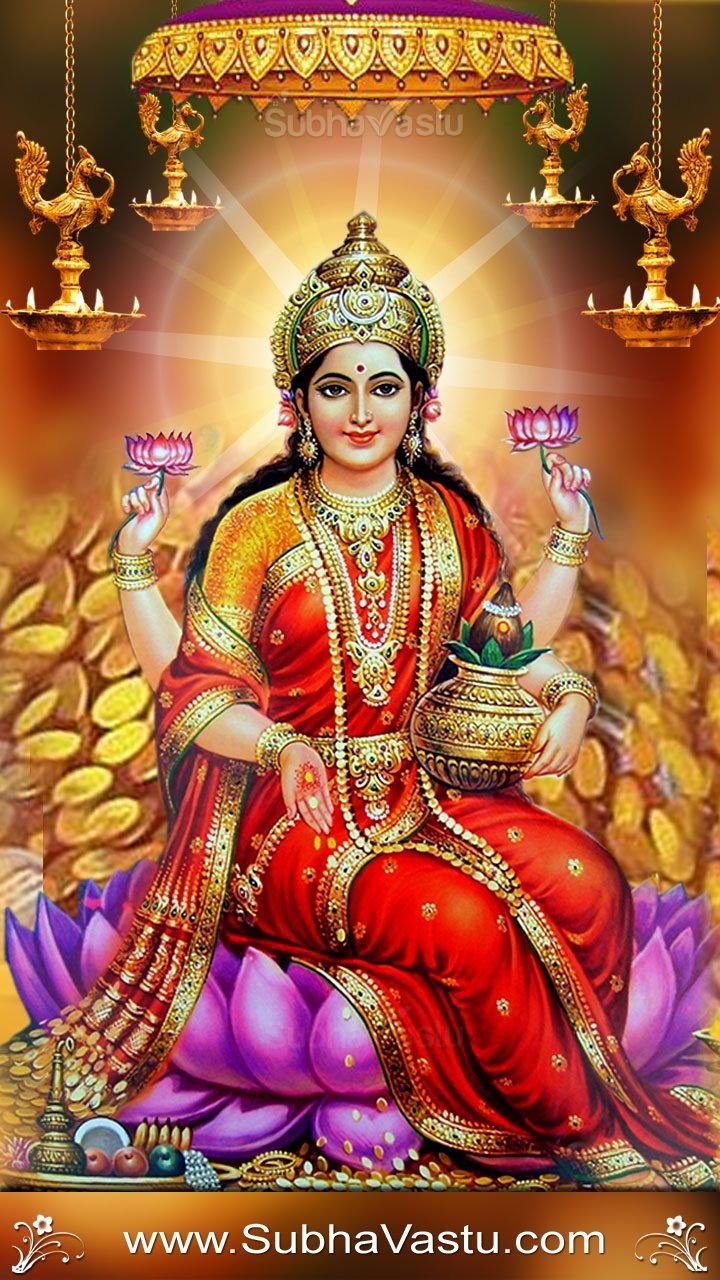 Incredible Compilation of Over 999+ Lakshmi God Images – Stunning  Collection of Lakshmi God Images in Full 4K