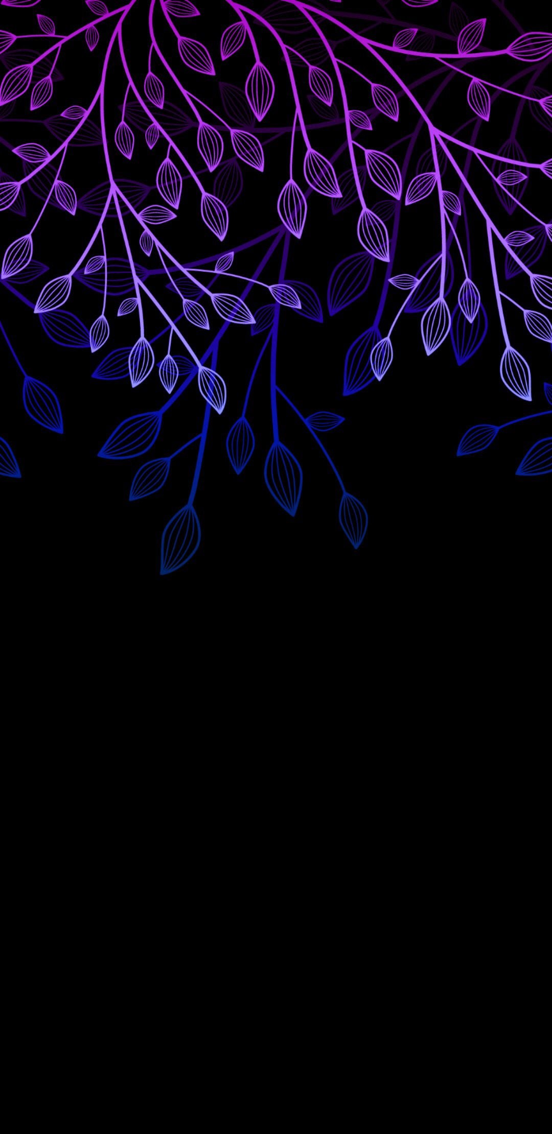 Dark Purple Background Wallpaper 61 images