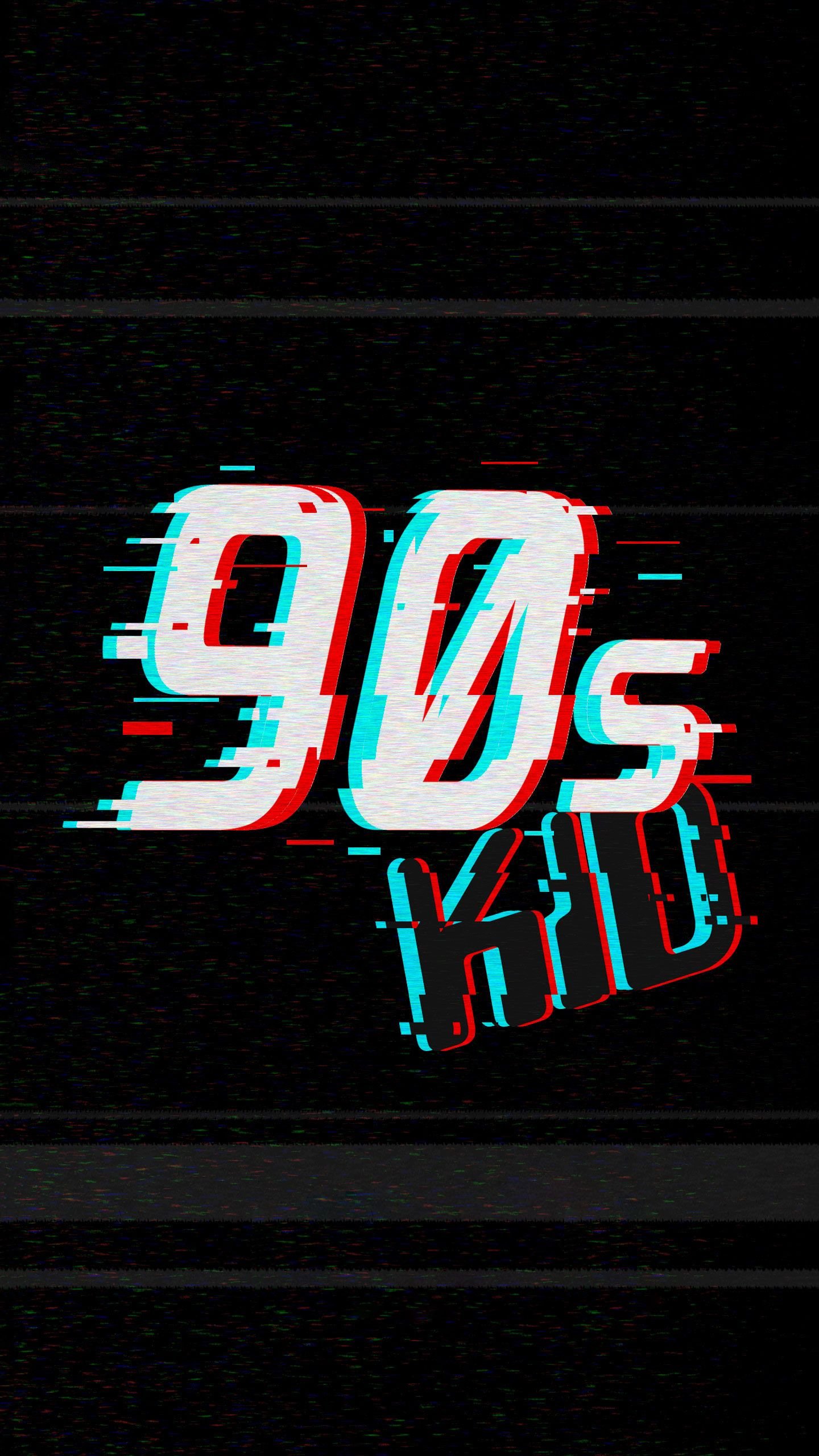 90s Wallpapers 70 pictures