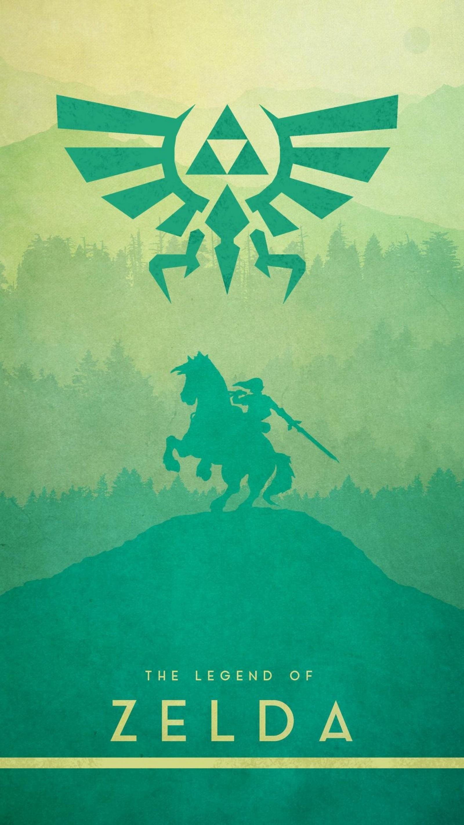 The Legend Of Zelda Wallpaper Background, Link, Pictures Of Link From Zelda  Background Image And Wallpaper for Free Download