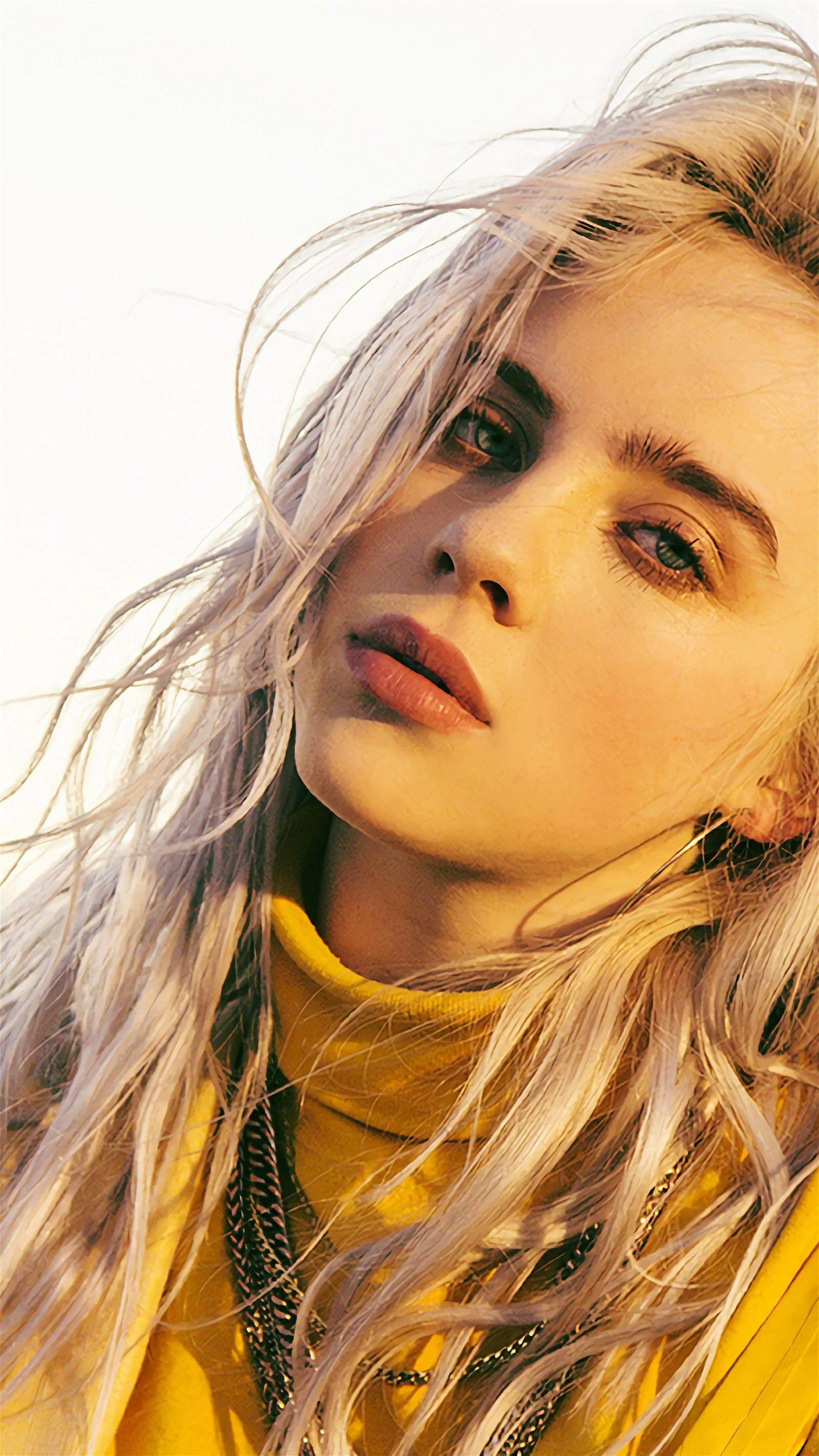 Free download wallpapers 4k free iphone mobile games Celebrities in 2019  705x1013 for your Desktop Mobile  Tablet  Explore 29 Billie Eilish  Smiling Wallpapers  Billie Eilish Wallpapers Billie Eilish Wallpaper