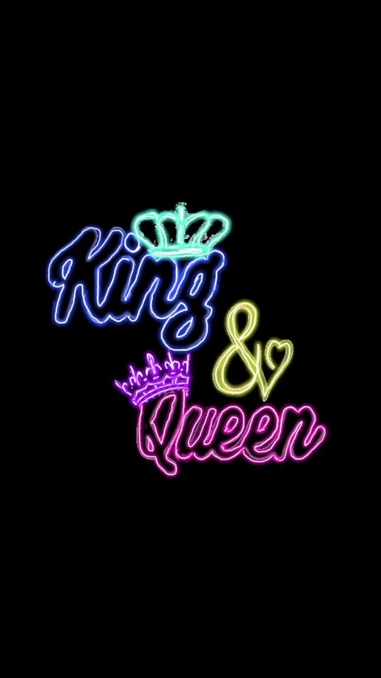 King queen HD wallpapers  Pxfuel