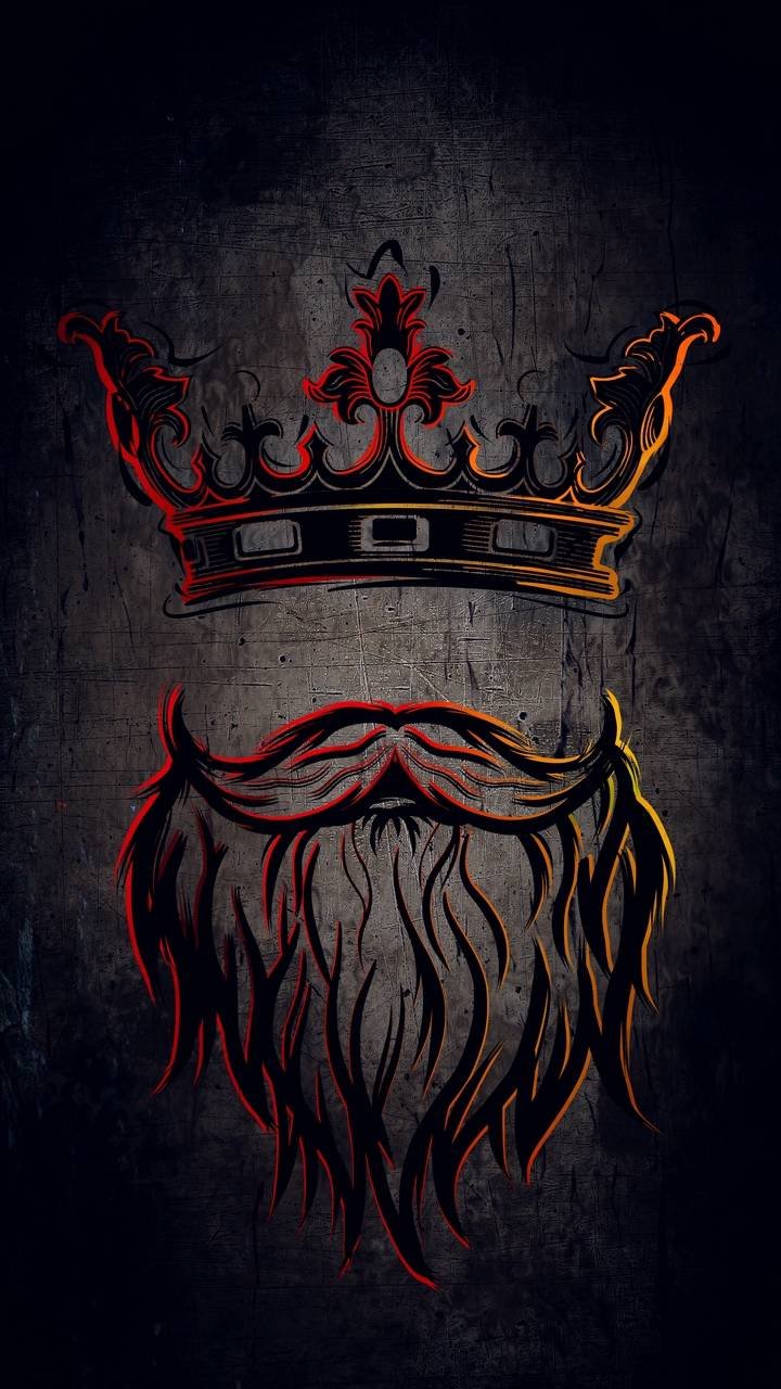 80+ Beard wallpapers HD | Download Free backgrounds