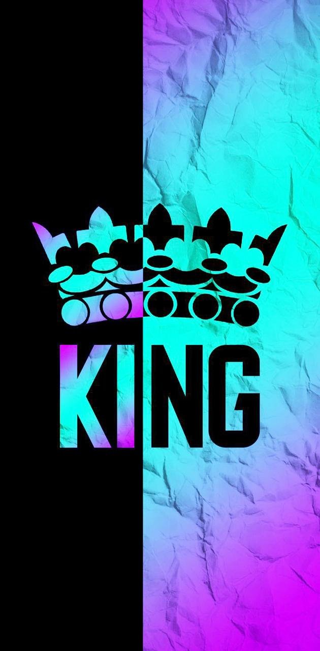 King  Black  king Blue Iphone Cool DARK King  Black Smoke Crown  samsung Kingdom  skull Sad HD phone wallpaper  Pxfuel