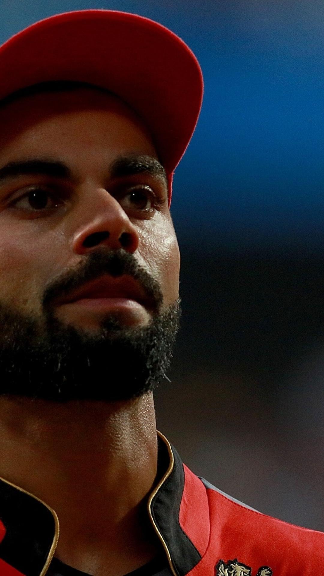 Virat Kohli Rcb Wallpapers Download | MobCup