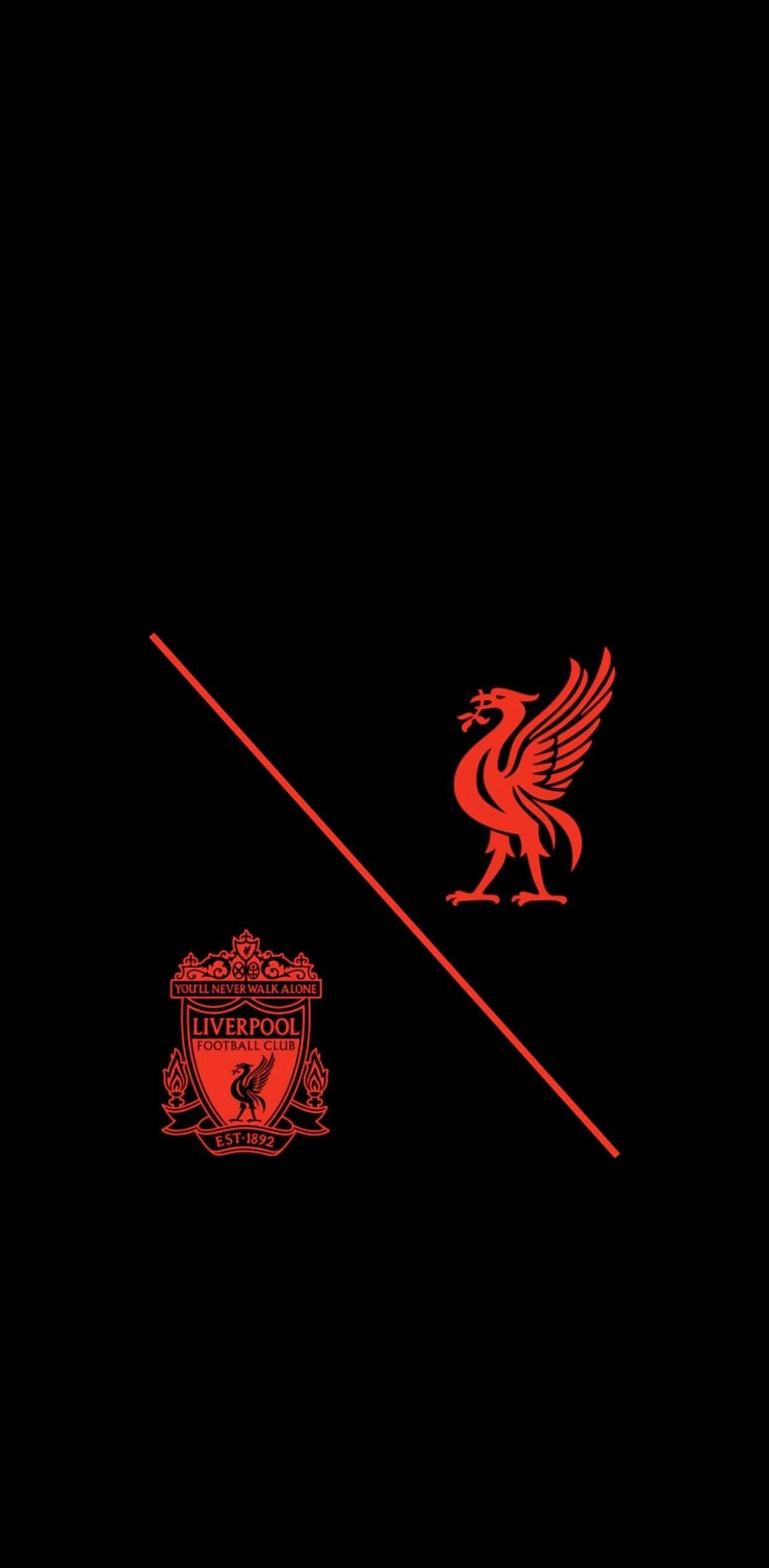 liverpool fc HD wallpapers backgrounds