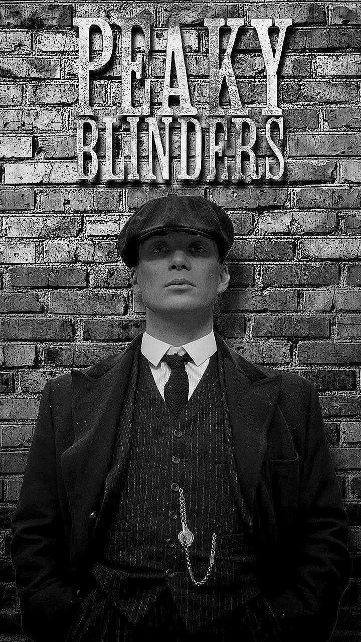 Exceed expectations, peaky blinders, quotes, HD phone wallpaper | Peakpx