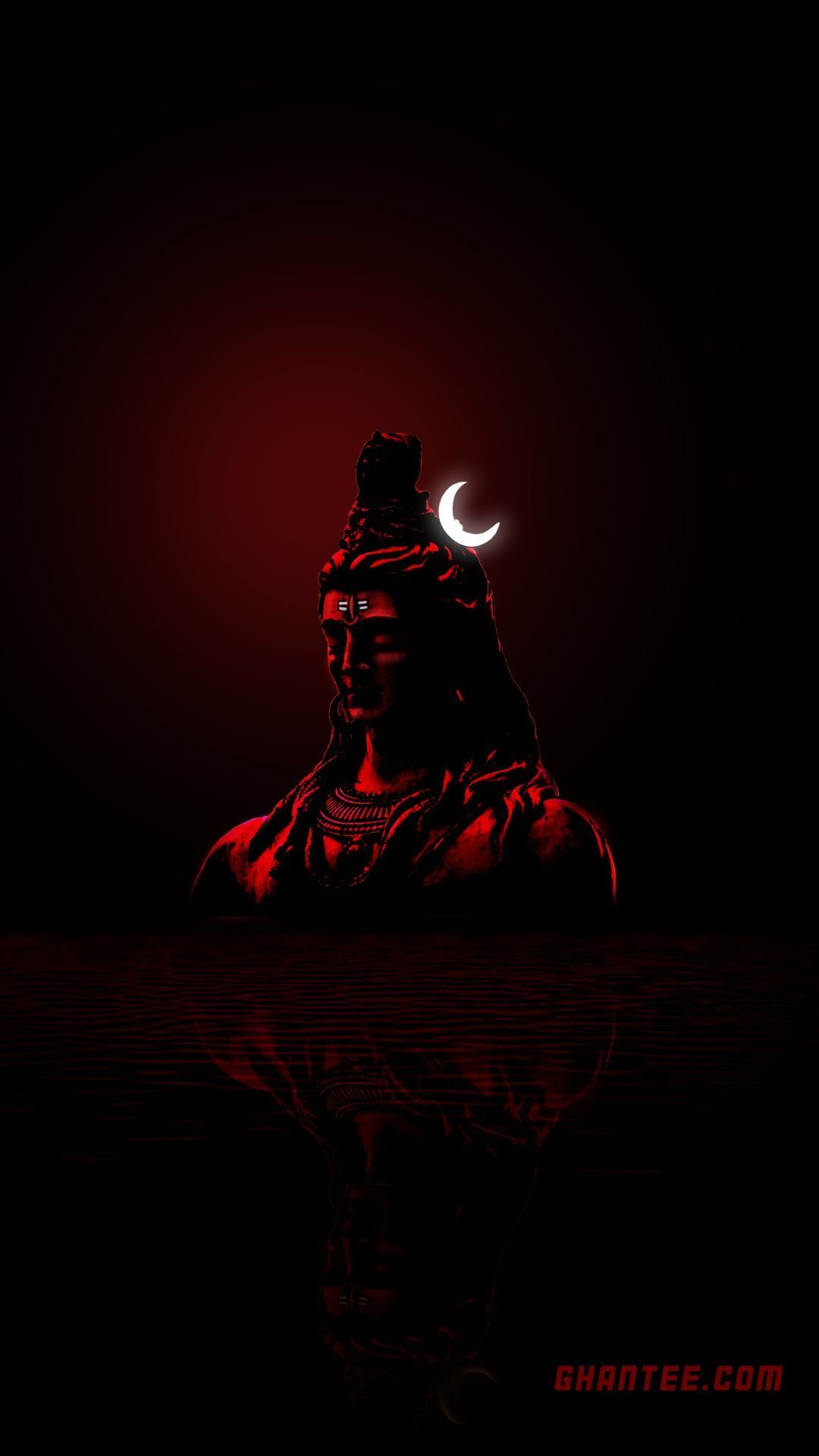 Shiva meditating HD wallpaper | Pxfuel-sgquangbinhtourist.com.vn