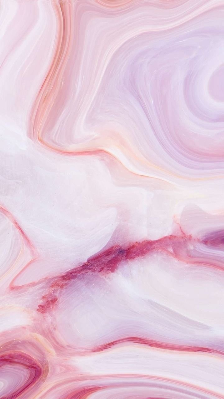 Pink Marble Background Images  Free iPhone  Zoom HD Wallpapers  Vectors   rawpixel