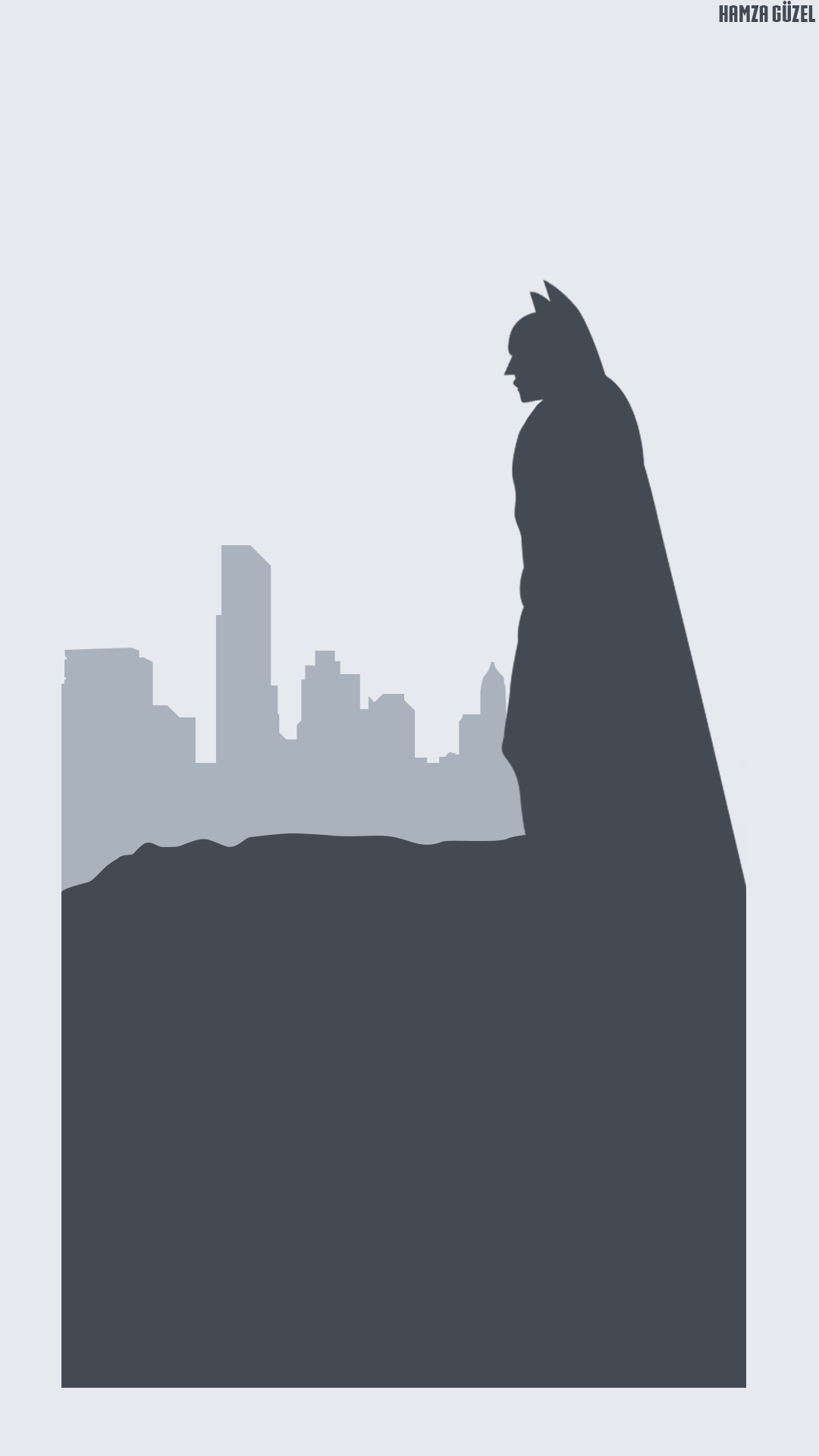 The Batman 2021 4k Minimalism Wallpaper HD Minimalist 4K Wallpapers  Images and Background  Wallpapers Den