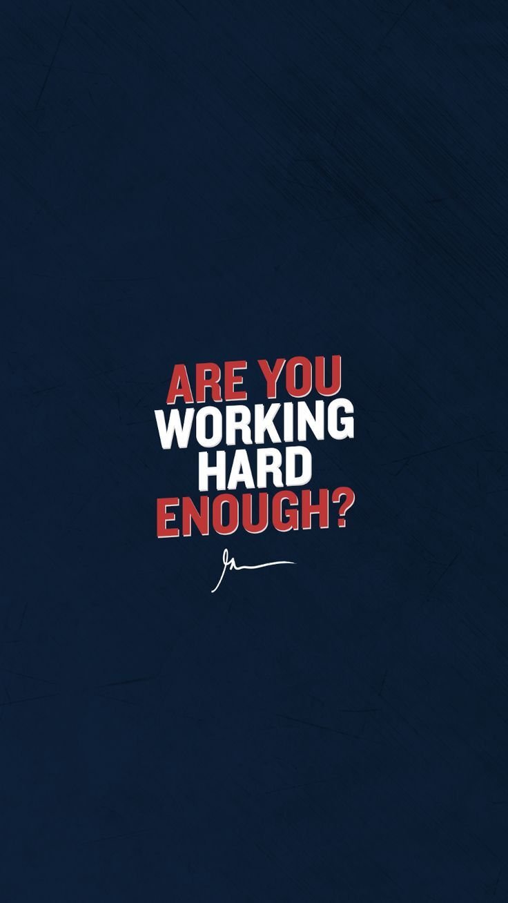 Motivation Wallpapers Download