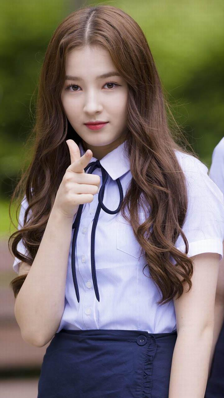 Nancy Momoland Wallpaper Download | MobCup