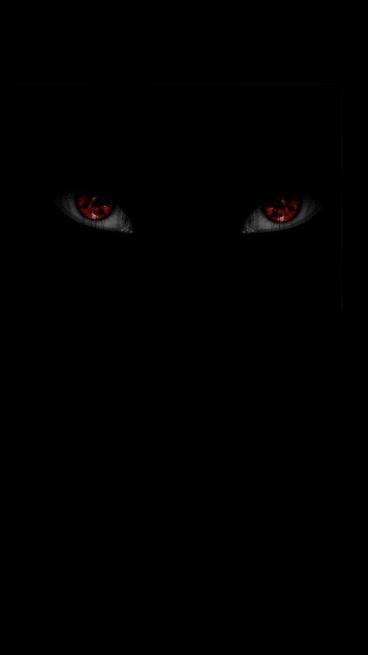 Red eyes black dragon HD phone wallpaper  Pxfuel