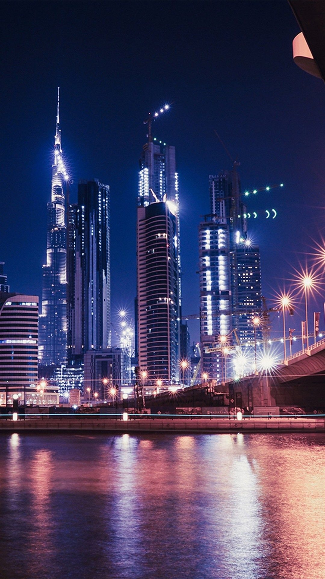 Dubai Night Images – Browse 53,665 Stock Photos, Vectors, and Video | Adobe  Stock