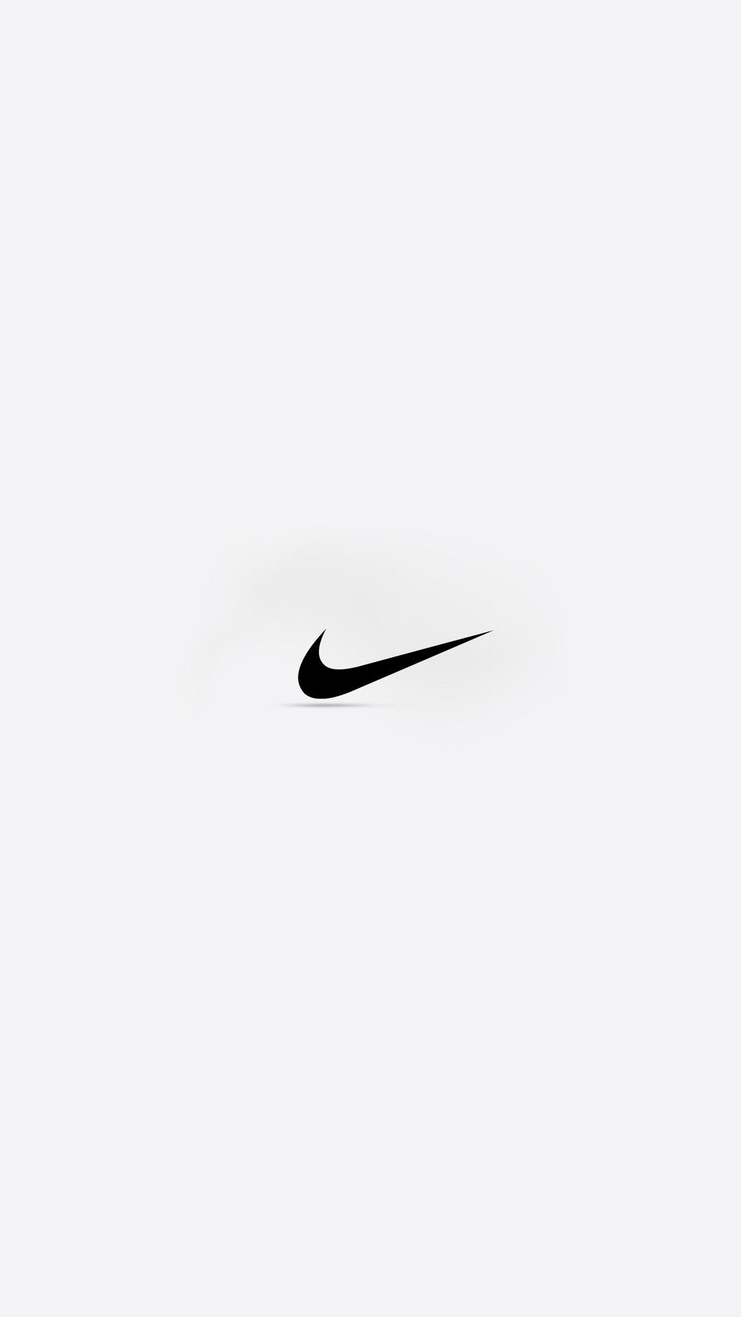 Nike Swoosh Wallpaper Desktop Background Logo Quality Black Hd Wallpapers  Wallpaper  照片图像