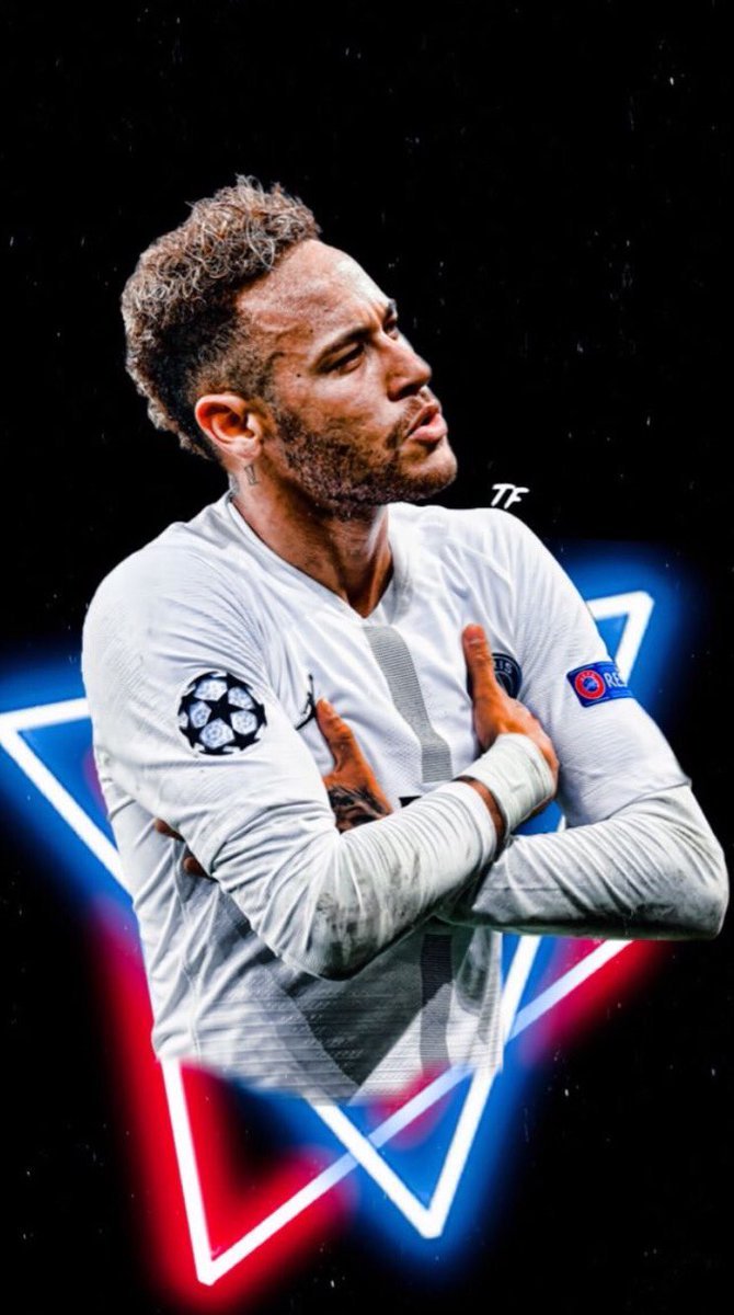 28+] Neymar Jr Cool Wallpapers - WallpaperSafari