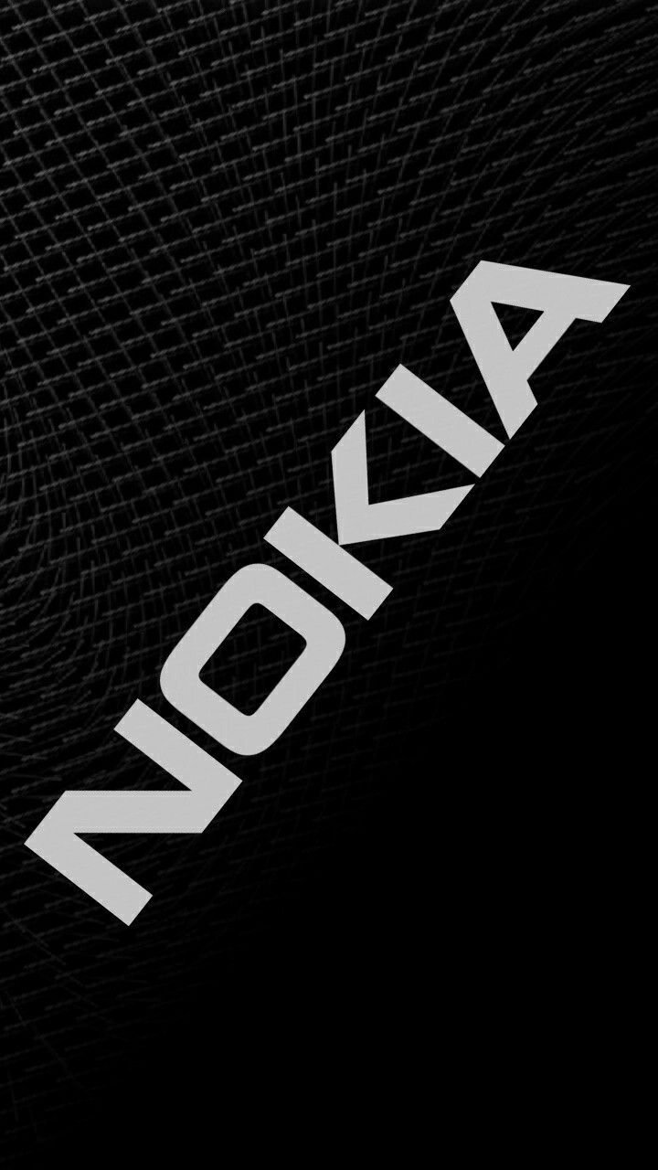 Wallpaper for Nokia Wallpapers for Android  Download  Cafe Bazaar