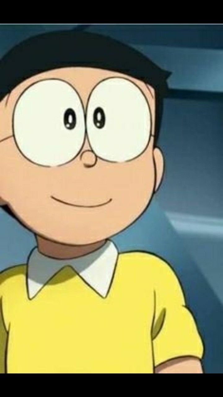 Nobita Doraemon, Nobita Crying HD phone wallpaper | Pxfuel-sgquangbinhtourist.com.vn