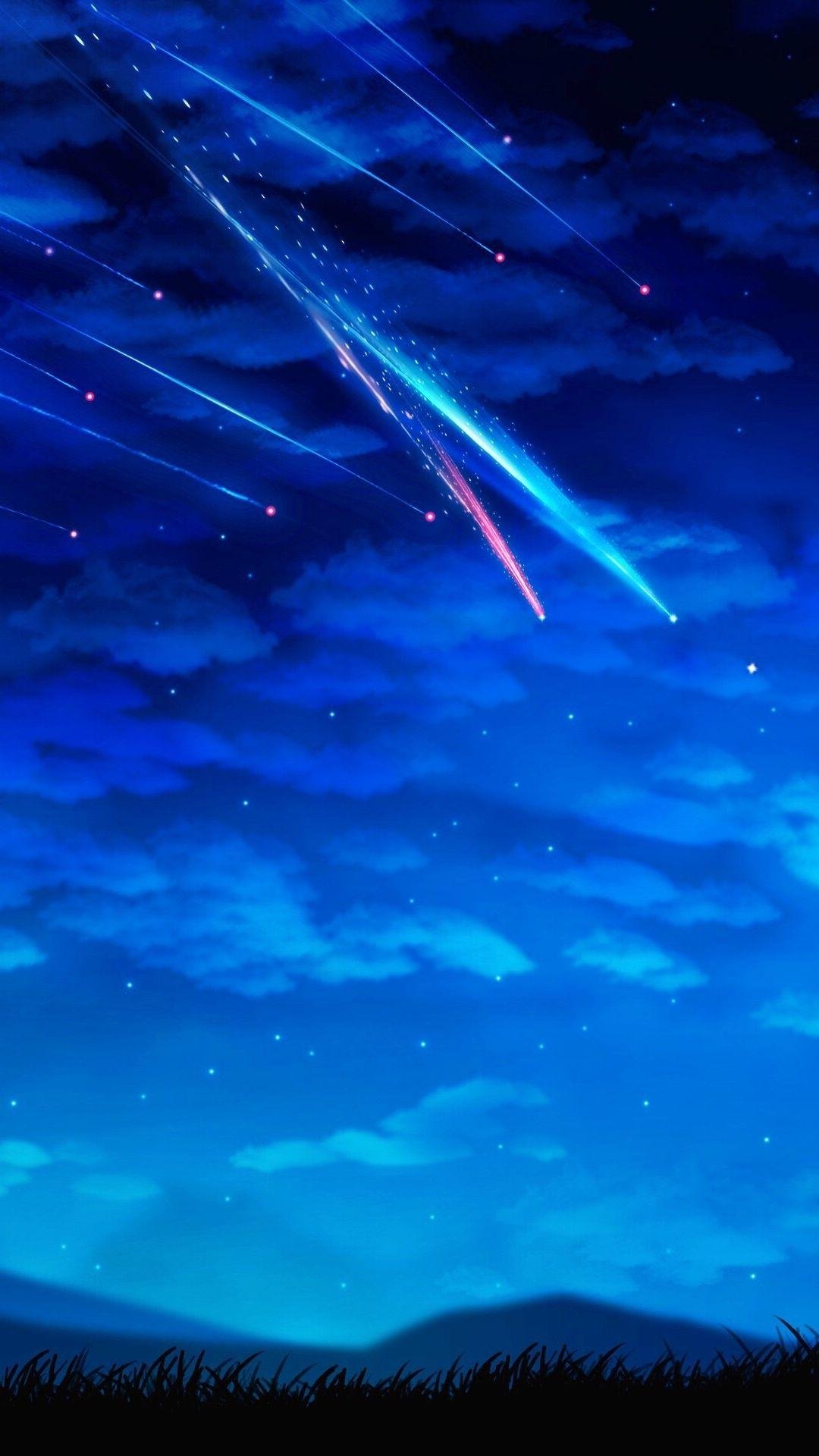 Your name HD wallpapers  Pxfuel