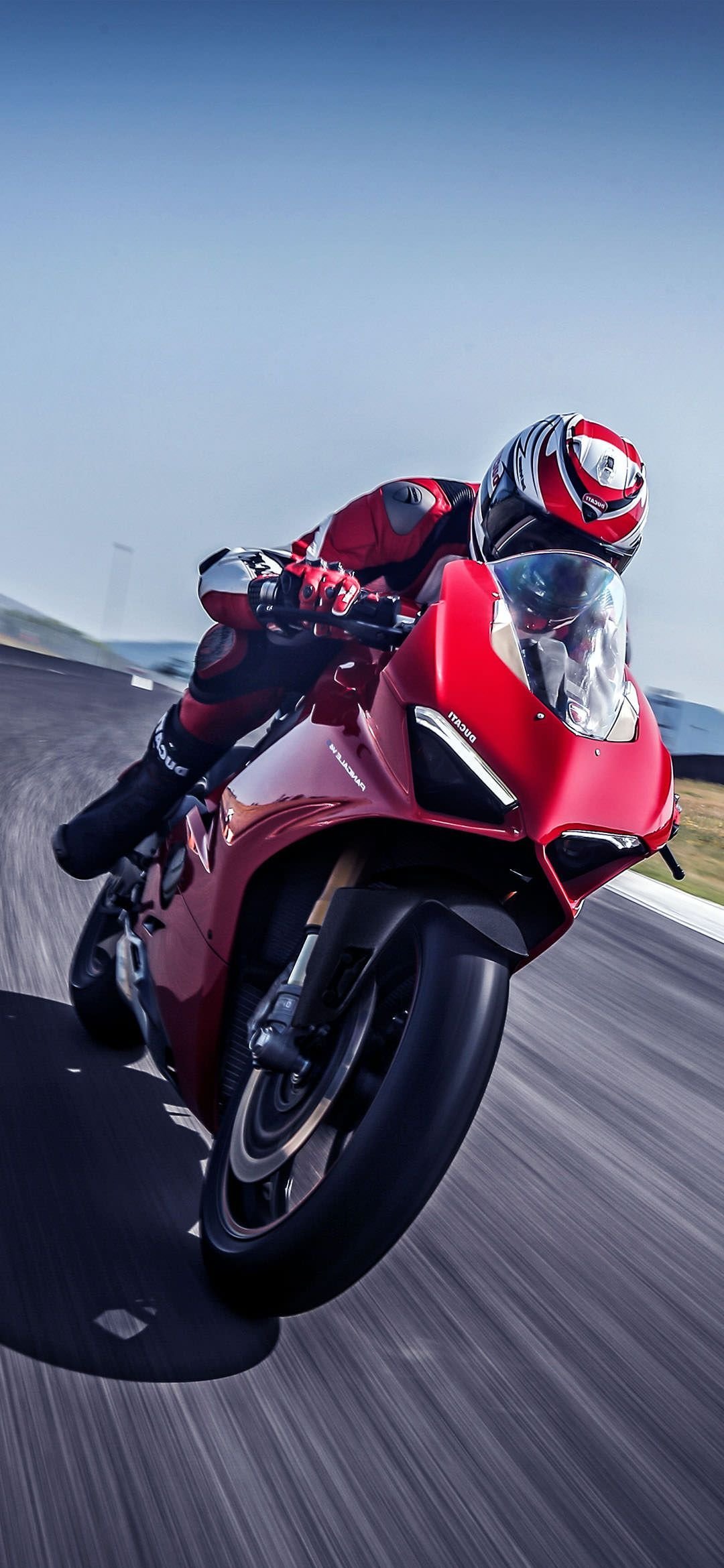 Ducati 1080P 2K 4K 5K HD wallpapers free download  Wallpaper Flare