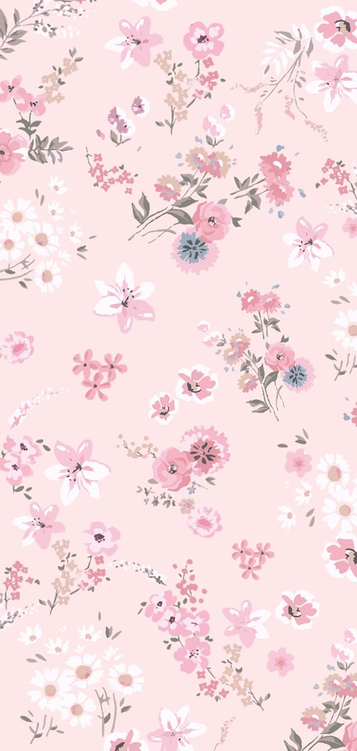 Top 999+ Pastel Cute Wallpaper Full HD, 4K✓Free to Use