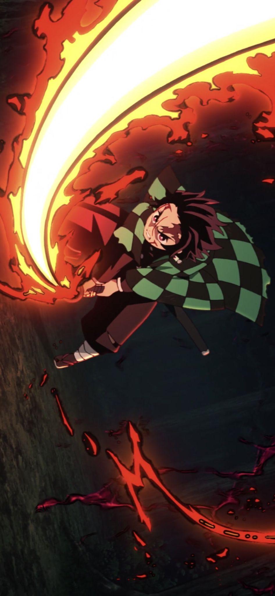 Demon slayer group Wallpapers Download MobCup Demon slayer group Wallpapers Download MobCup