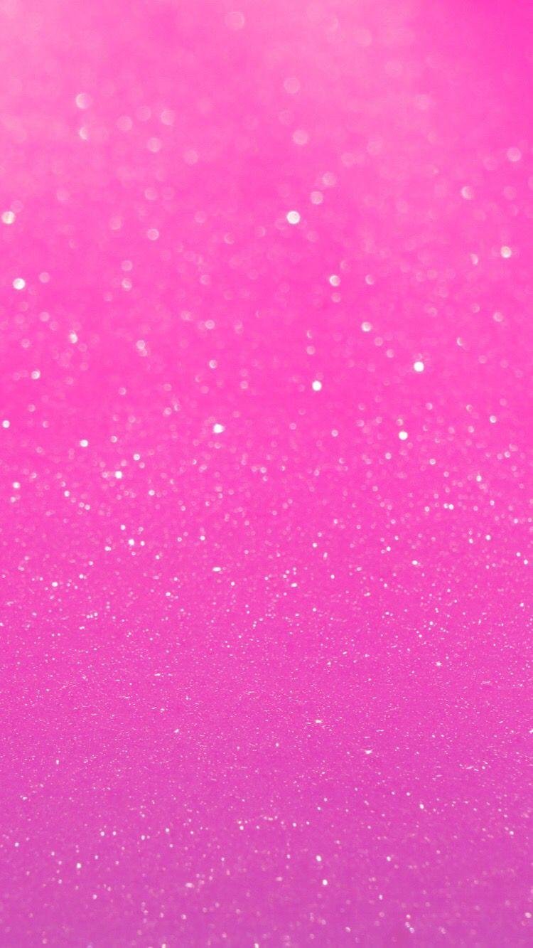 Pink glitter background Wallpaper Download