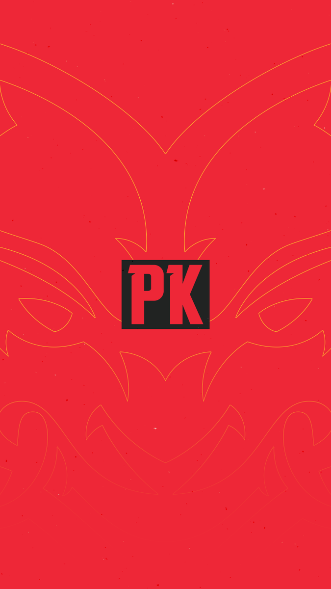 Pkhood Logo