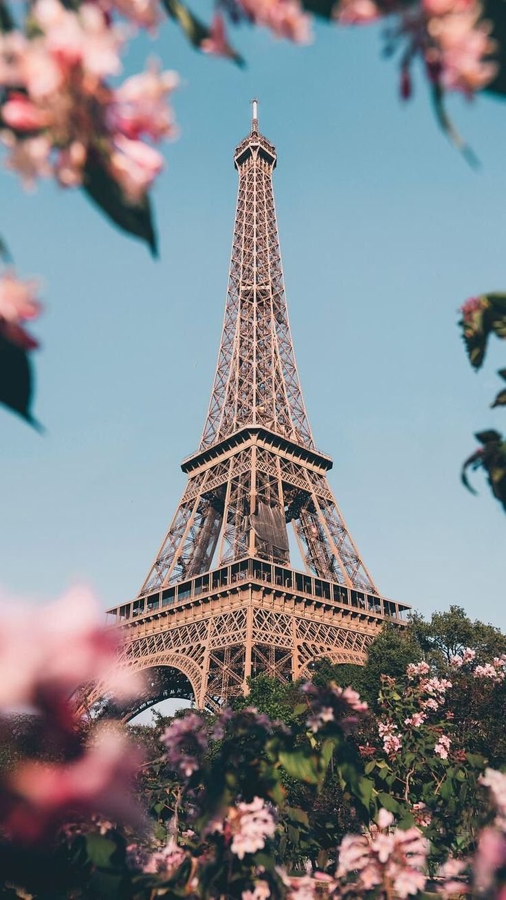 1000+ Eiffel Tower, Paris, France Pictures | Download Free Images on  Unsplash