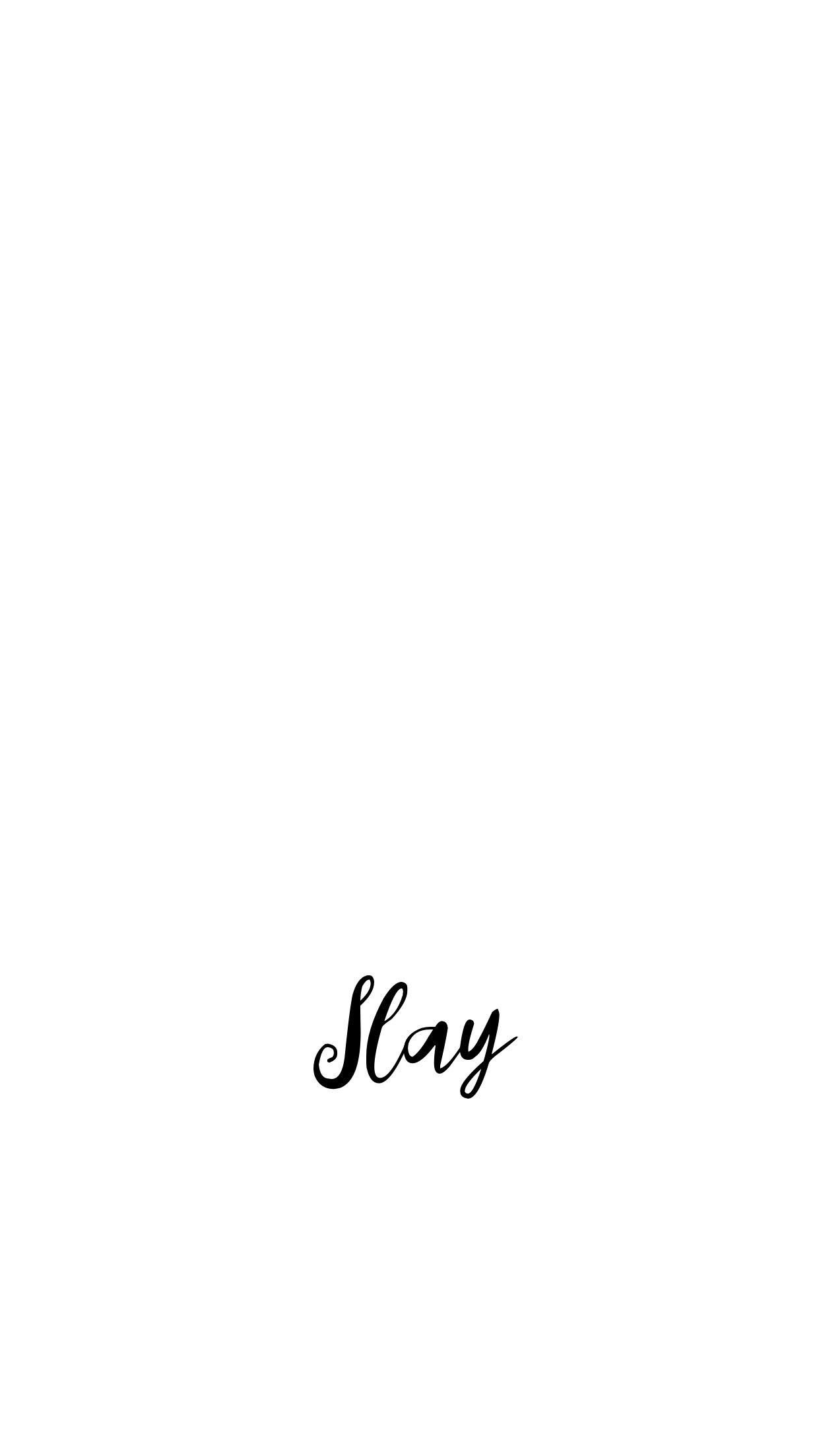Slay Images | Free Photos, PNG Stickers, Wallpapers & Backgrounds - rawpixel