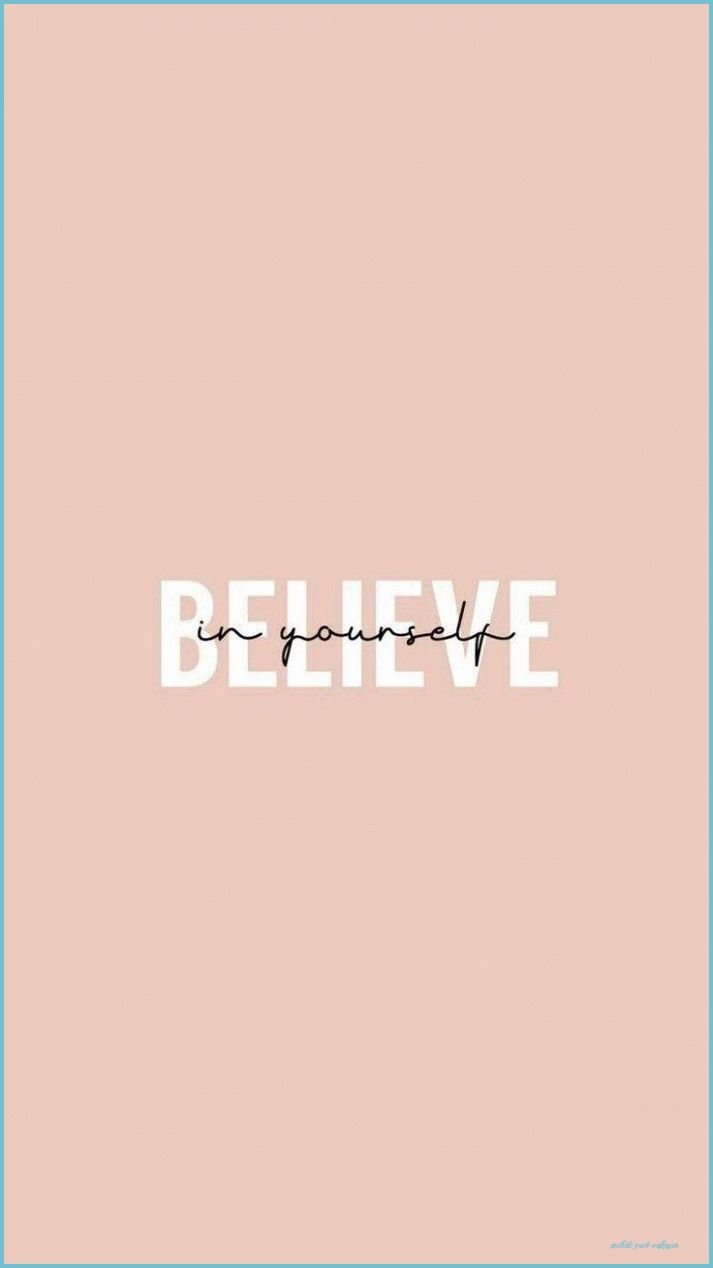 Phone wallpapers phone backgrounds quotes to live by free quotes