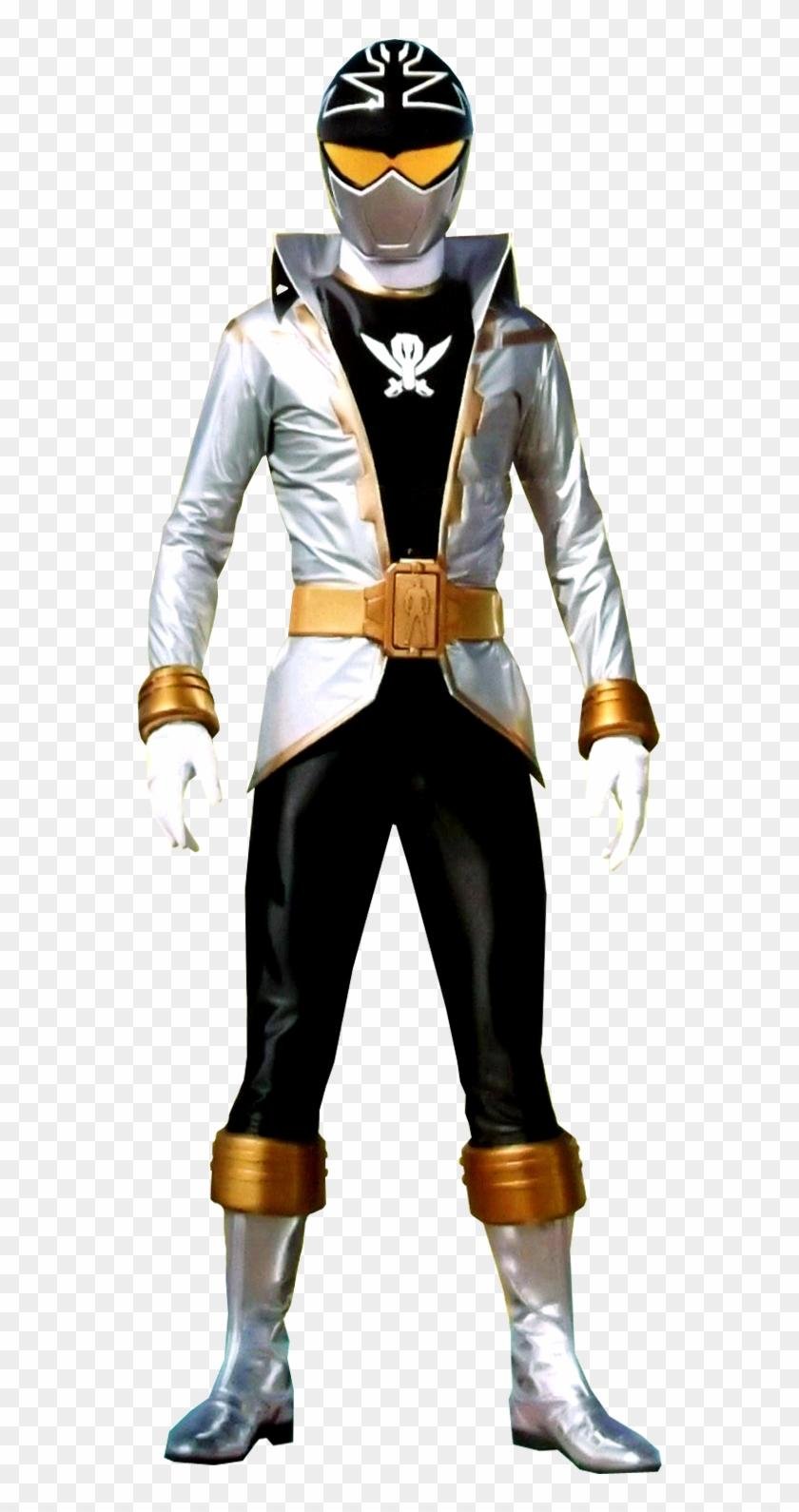 White Ranger Wallpaper HD by neroox dev  Android Apps  AppAgg