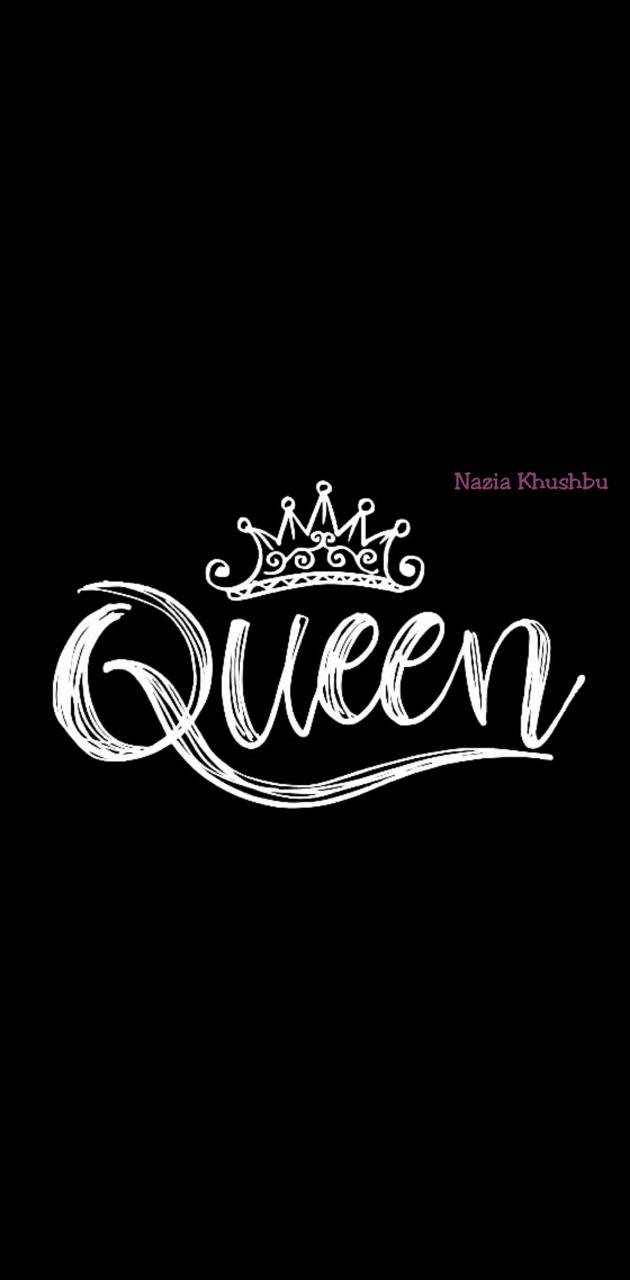 queen iphone wallpaper,crown,text,tiara,headpiece,pink (#698202) -  WallpaperUse