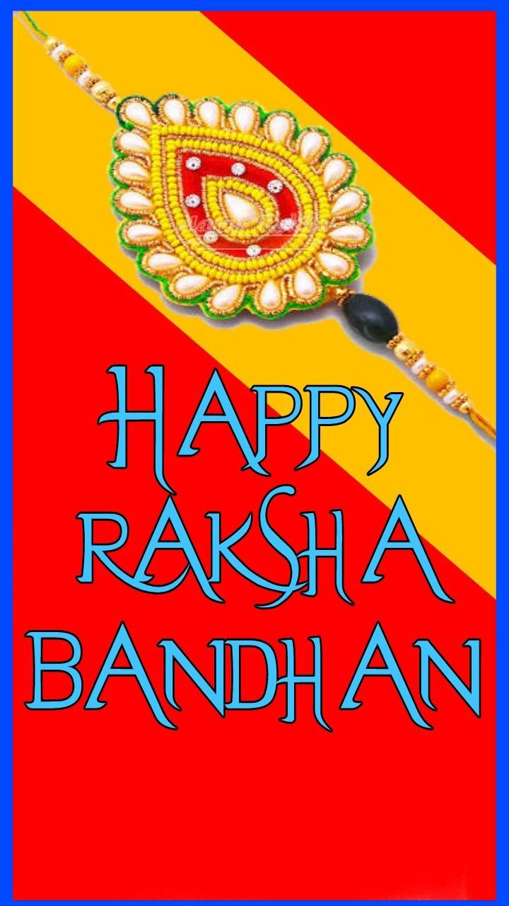 189 Happy Raksha Bandhan Images Photo Wallpaper Pics Pictures HD Download