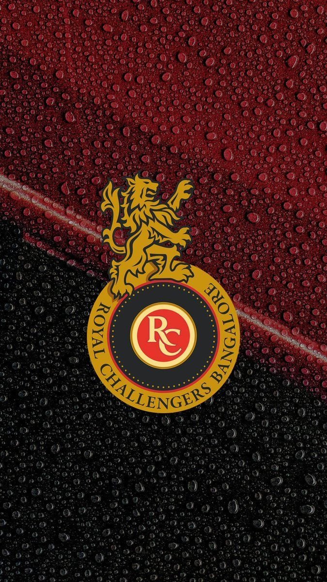 IPL 2020: RCB unveils new logo after deleting all previous posts on social  media - Sportstar