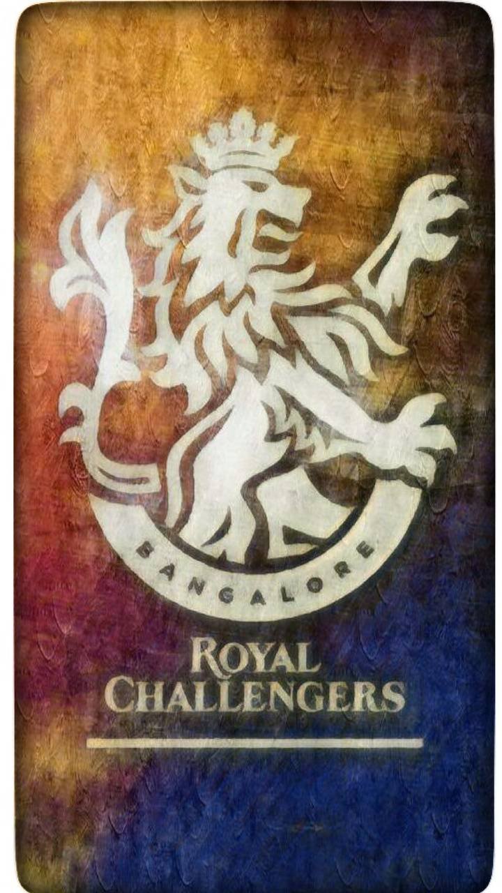 How to make RCB Logo Royal Challengers Bangalore - video Dailymotion-nextbuild.com.vn