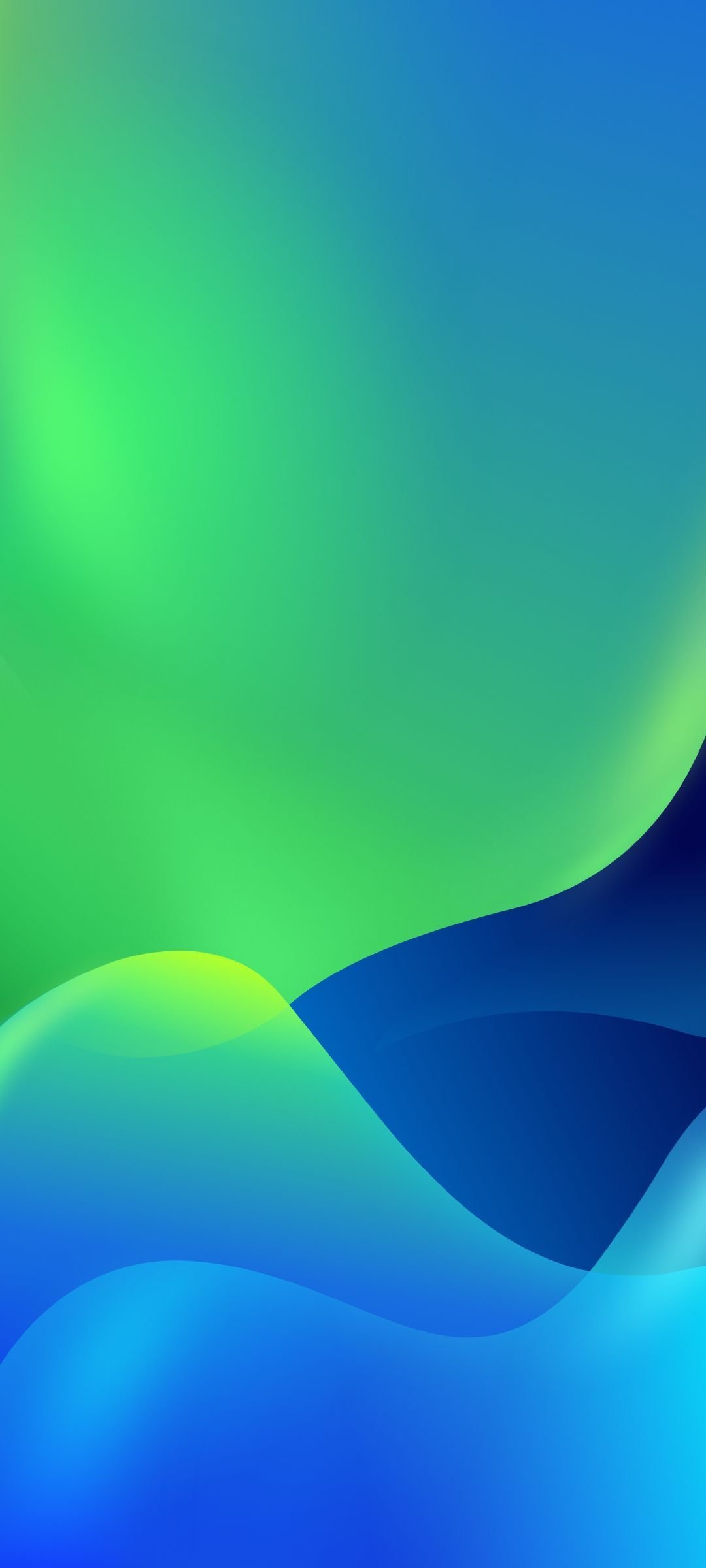 Realme UI Wallpapers  Top Free Realme UI Backgrounds  WallpaperAccess