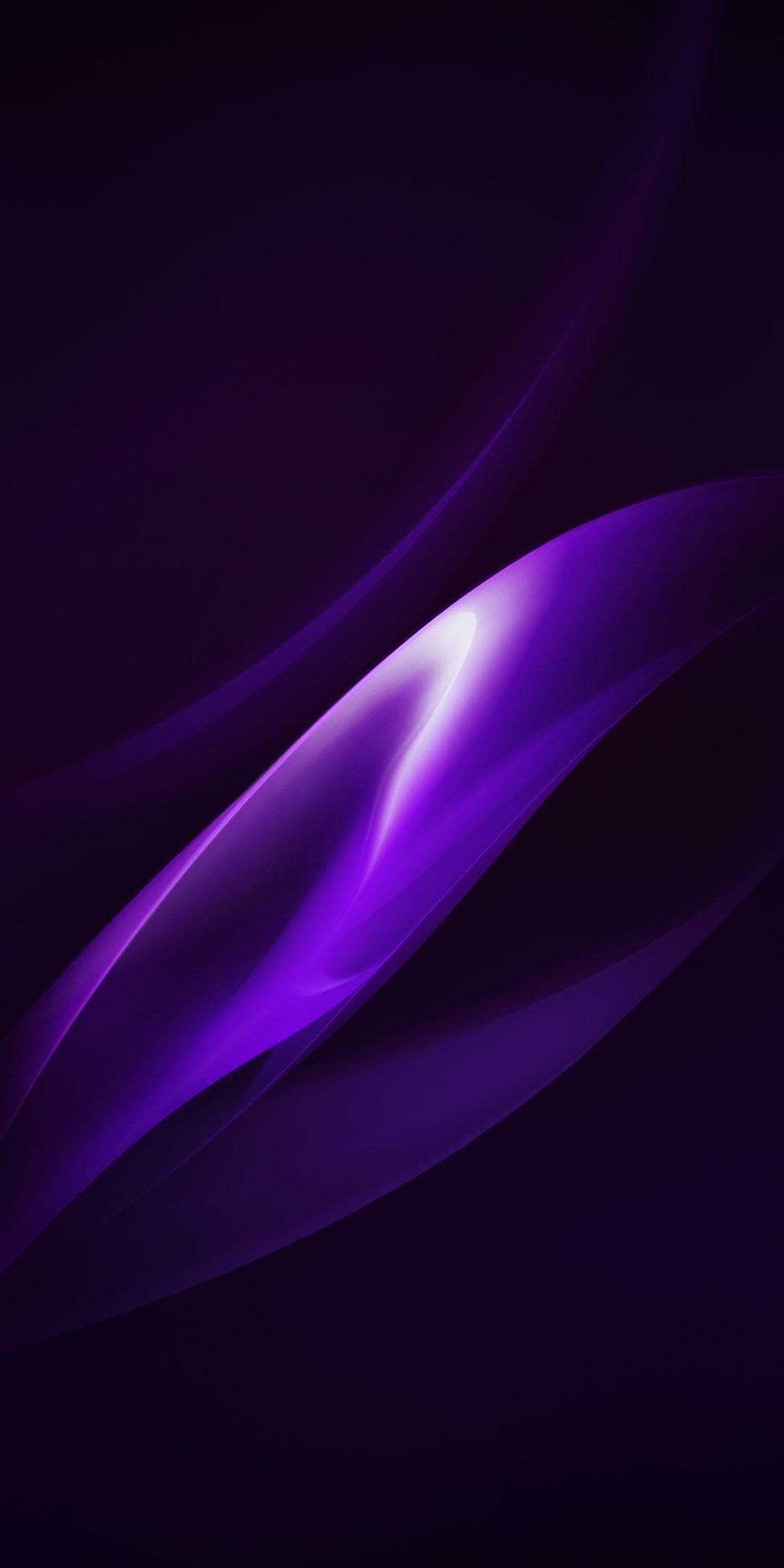 Purple HD wallpapers  Pxfuel