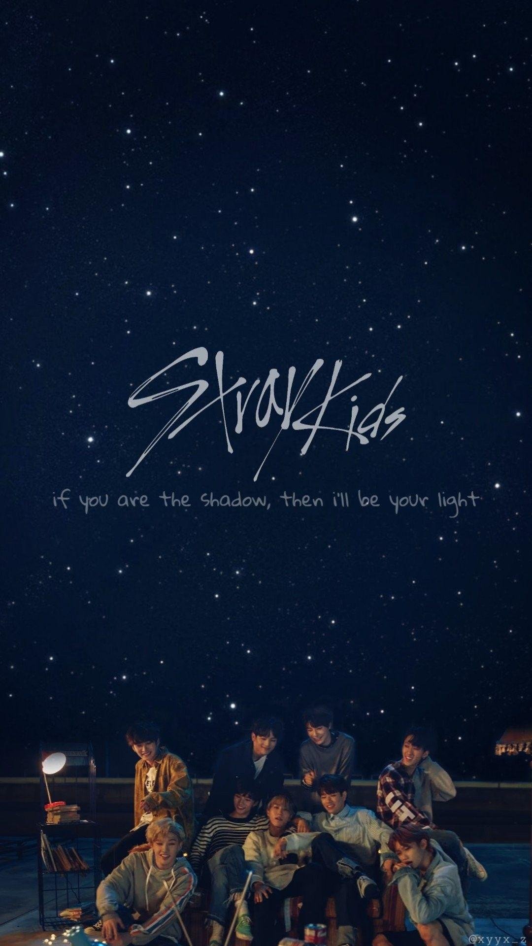 Share more than 51 stray kids wallpaper best - in.cdgdbentre