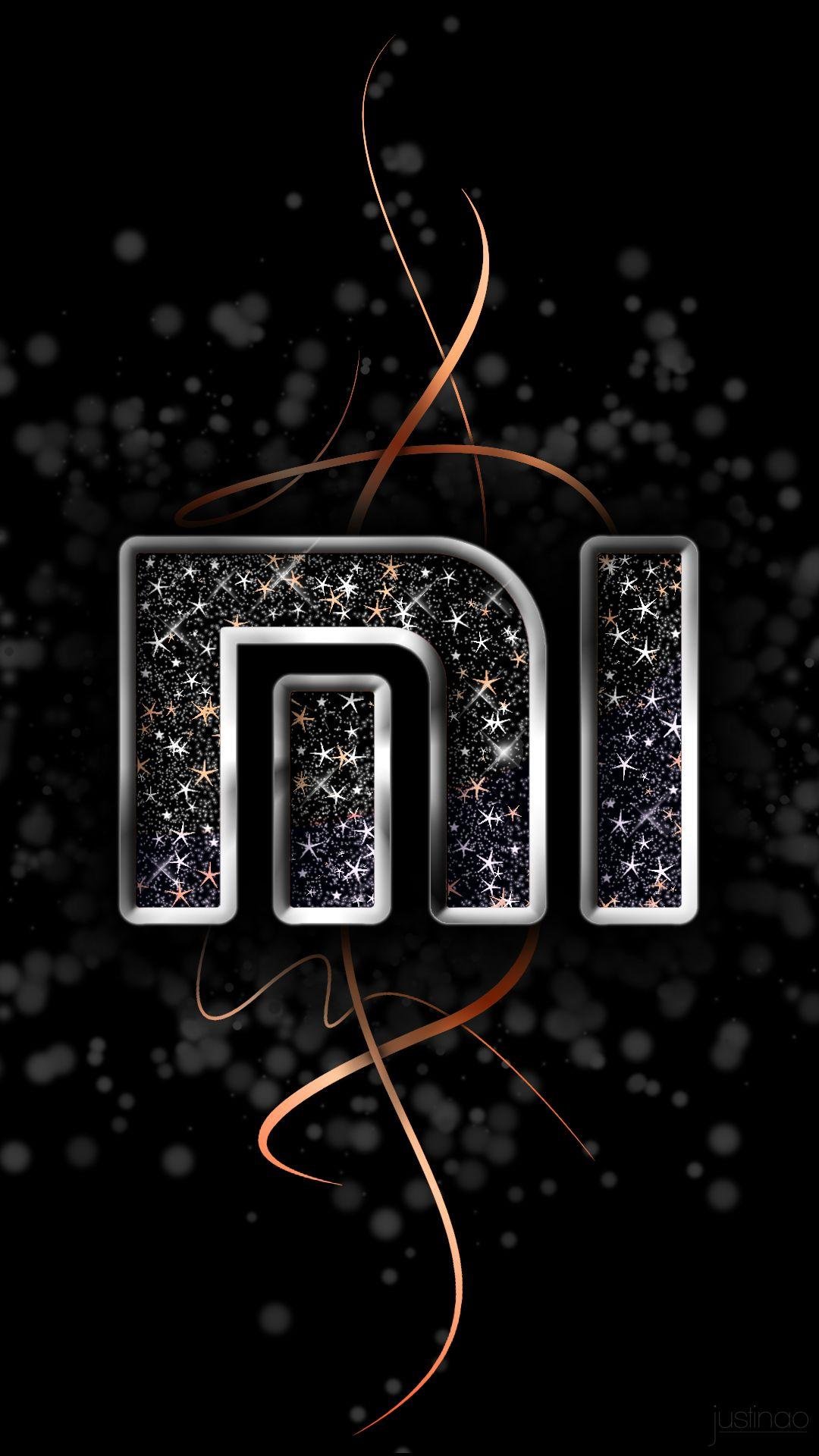 Xiaomi Wallpaper APK Download for Android Free
