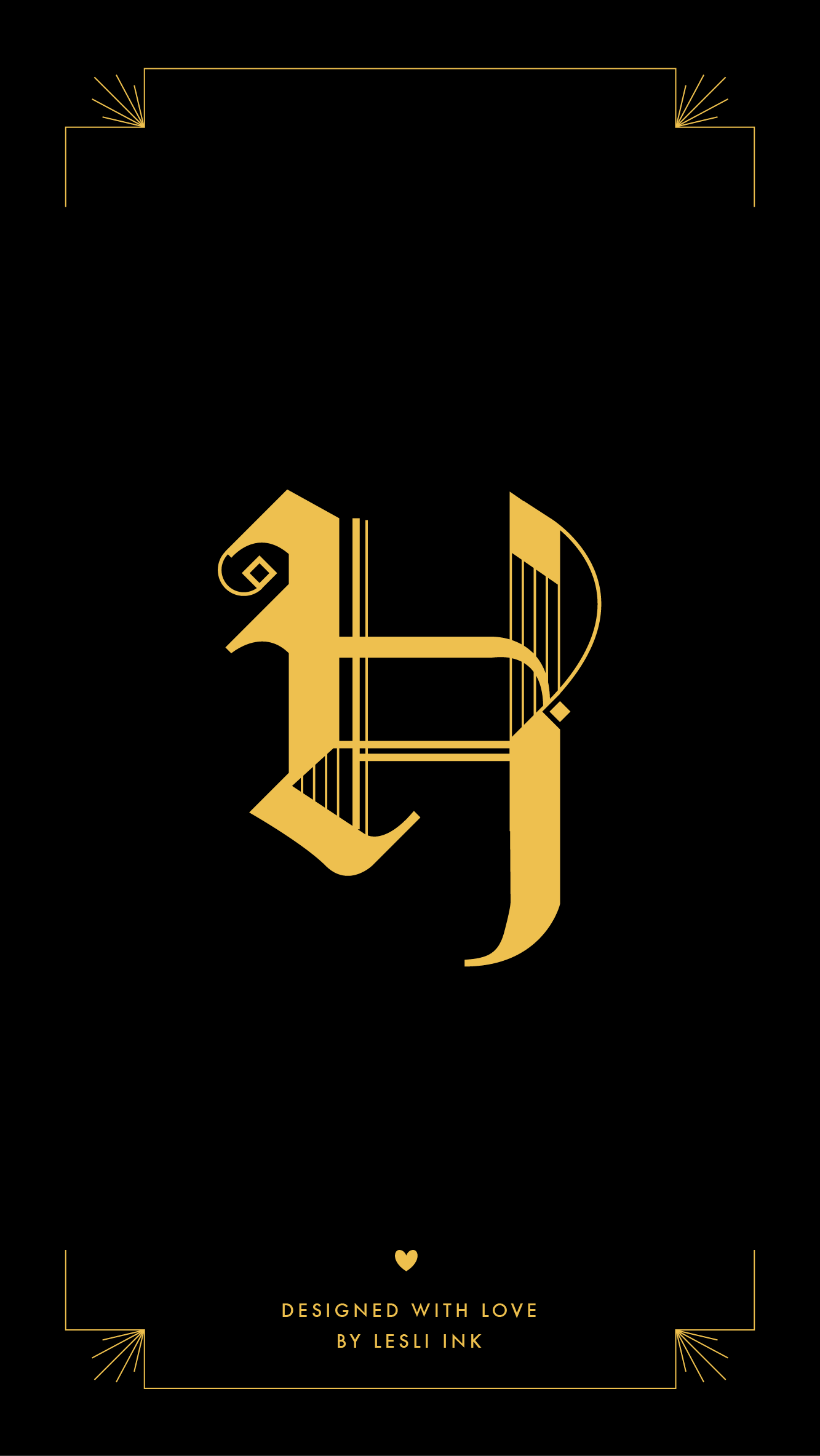 H letter HD wallpapers | Pxfuel